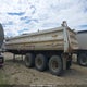 2A90737325A003057 2005 Arne's End Dump auction photo thumbnail 7