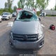 WVGJV7AX4FW502473 2015 Volkswagen Tiguan Comfortline/Highline/Special Edition/Trendline auction photo thumbnail 11