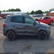 WVGJV7AX4FW502473 2015 Volkswagen Tiguan Comfortline/Highline/Special Edition/Trendline auction photo thumbnail 12