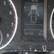 WVGJV7AX4FW502473 2015 Volkswagen Tiguan Comfortline/Highline/Special Edition/Trendline auction photo thumbnail 14