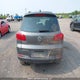 WVGJV7AX4FW502473 2015 Volkswagen Tiguan Comfortline/Highline/Special Edition/Trendline auction photo thumbnail 15