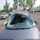 WVGJV7AX4FW502473 2015 Volkswagen Tiguan Comfortline/Highline/Special Edition/Trendline auction photo thumbnail 16