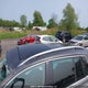 WVGJV7AX4FW502473 2015 Volkswagen Tiguan Comfortline/Highline/Special Edition/Trendline auction photo thumbnail 17
