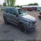 WVGJV7AX4FW502473 2015 Volkswagen Tiguan Comfortline/Highline/Special Edition/Trendline auction photo thumbnail 1
