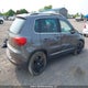 WVGJV7AX4FW502473 2015 Volkswagen Tiguan Comfortline/Highline/Special Edition/Trendline auction photo thumbnail 4