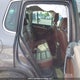 WVGJV7AX4FW502473 2015 Volkswagen Tiguan Comfortline/Highline/Special Edition/Trendline auction photo thumbnail 8