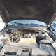 1FTEW1EF4HFB01624 2017 Ford F-150 Xlt auction photo thumbnail 10