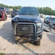 1FTEW1EF4HFB01624 2017 Ford F-150 Xlt auction photo thumbnail 12
