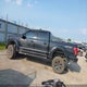 1FTEW1EF4HFB01624 2017 Ford F-150 Xlt auction photo thumbnail 14