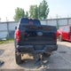 1FTEW1EF4HFB01624 2017 Ford F-150 Xlt auction photo thumbnail 16