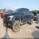 1FTEW1EF4HFB01624 2017 Ford F-150 Xlt auction photo thumbnail 2