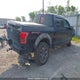 1FTEW1EF4HFB01624 2017 Ford F-150 Xlt auction photo thumbnail 4