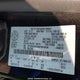 1FTEW1EF4HFB01624 2017 Ford F-150 Xlt auction photo thumbnail 9