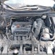 2HKRM4H35DH106194 2013 Honda Cr-V Lx auction photo thumbnail 10