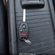 2HKRM4H35DH106194 2013 Honda Cr-V Lx auction photo thumbnail 11