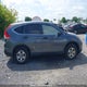 2HKRM4H35DH106194 2013 Honda Cr-V Lx auction photo thumbnail 13