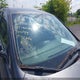 2HKRM4H35DH106194 2013 Honda Cr-V Lx auction photo thumbnail 17