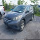2HKRM4H35DH106194 2013 Honda Cr-V Lx auction photo thumbnail 2