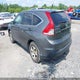 2HKRM4H35DH106194 2013 Honda Cr-V Lx auction photo thumbnail 3