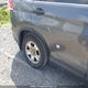 2HKRM4H35DH106194 2013 Honda Cr-V Lx auction photo thumbnail 6