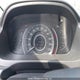 2HKRM4H35DH106194 2013 Honda Cr-V Lx auction photo thumbnail 7