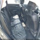 2HKRM4H35DH106194 2013 Honda Cr-V Lx auction photo thumbnail 8