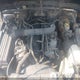 1J4FY19S8XP490664 1999 Jeep Wrangler / Tj Sport auction photo thumbnail 10
