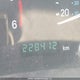 1J4FY19S8XP490664 1999 Jeep Wrangler / Tj Sport auction photo thumbnail 15