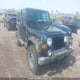 1J4FY19S8XP490664 1999 Jeep Wrangler / Tj Sport auction photo thumbnail 1