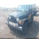 1J4FY19S8XP490664 1999 Jeep Wrangler / Tj Sport auction photo thumbnail 2