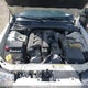 2C3KA53G06H443852 2006 Chrysler 300 auction photo thumbnail 10