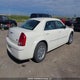 2C3KA53G06H443852 2006 Chrysler 300 auction photo thumbnail 4