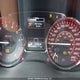 JF1VA1J65F9811850 2015 Subaru Wrx Sport-Tech Package auction photo thumbnail 16