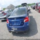 JF1VA1J65F9811850 2015 Subaru Wrx Sport-Tech Package auction photo thumbnail 17