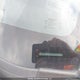 JF1VA1J65F9811850 2015 Subaru Wrx Sport-Tech Package auction photo thumbnail 19