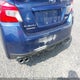 JF1VA1J65F9811850 2015 Subaru Wrx Sport-Tech Package auction photo thumbnail 21