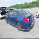 JF1VA1J65F9811850 2015 Subaru Wrx Sport-Tech Package auction photo thumbnail 3
