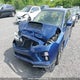 JF1VA1J65F9811850 2015 Subaru Wrx Sport-Tech Package auction photo thumbnail 6