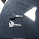 JTDBT923271173373 2007 Toyota Yaris auction photo thumbnail 11