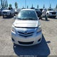 JTDBT923271173373 2007 Toyota Yaris auction photo thumbnail 12