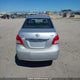 JTDBT923271173373 2007 Toyota Yaris auction photo thumbnail 16