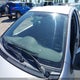 JTDBT923271173373 2007 Toyota Yaris auction photo thumbnail 17