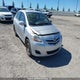 JTDBT923271173373 2007 Toyota Yaris auction photo thumbnail 1