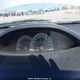 JTDBT923271173373 2007 Toyota Yaris auction photo thumbnail 7