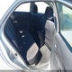 JTDBT923271173373 2007 Toyota Yaris auction photo thumbnail 8