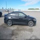 KMHD84LF0JU622055 2018 Hyundai Elantra Gl auction photo thumbnail 13