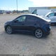 KMHD84LF0JU622055 2018 Hyundai Elantra Gl auction photo thumbnail 14