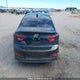 KMHD84LF0JU622055 2018 Hyundai Elantra Gl auction photo thumbnail 16