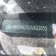KMHD84LF0JU622055 2018 Hyundai Elantra Gl auction photo thumbnail 18