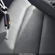 KMHD84LF0JU622055 2018 Hyundai Elantra Gl auction photo thumbnail 19